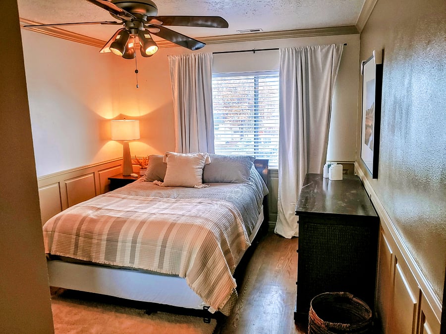 Furnished Finder property 774613_1 photo 16