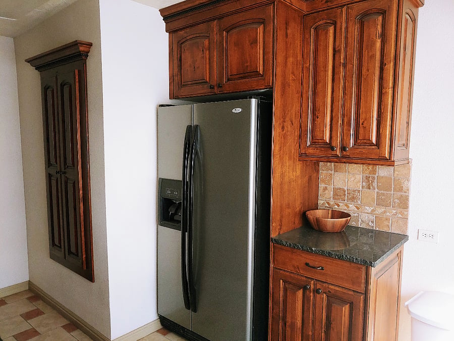 Furnished Finder property 774613_1 photo 4