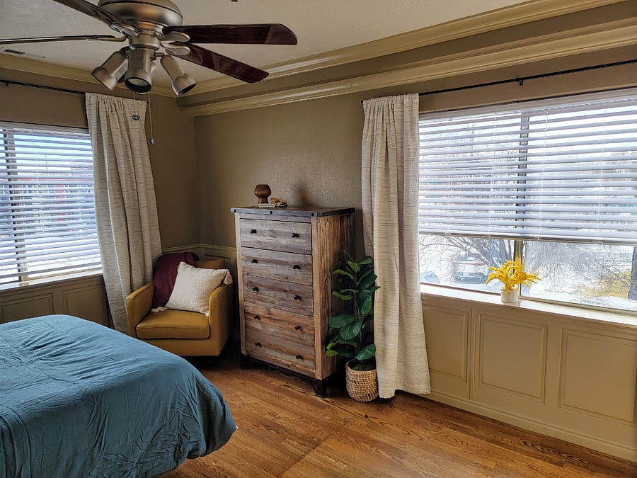 Furnished Finder property 774613_1 photo 15