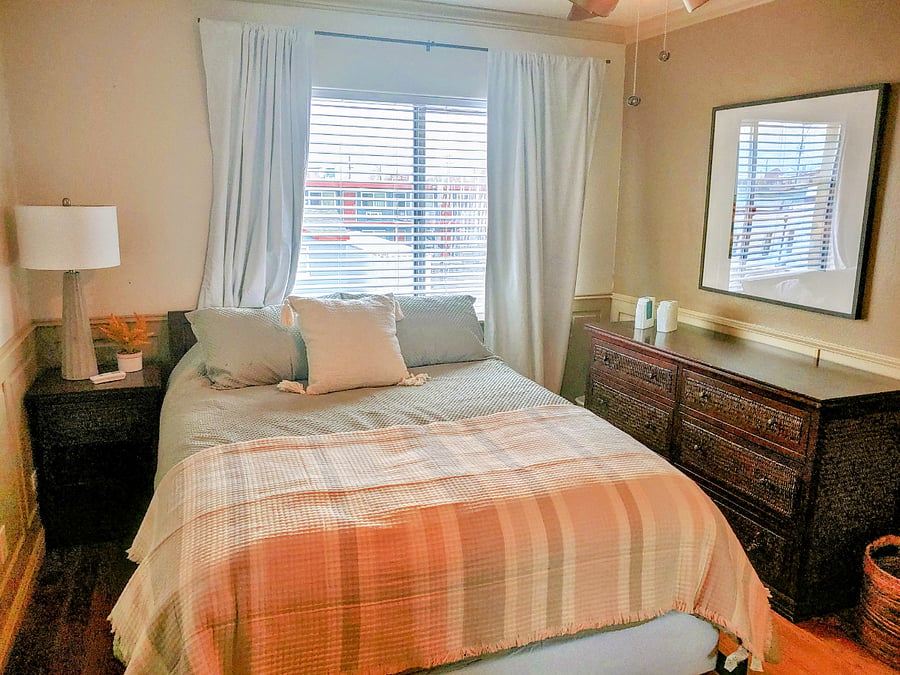 Furnished Finder property 774613_1 photo 18