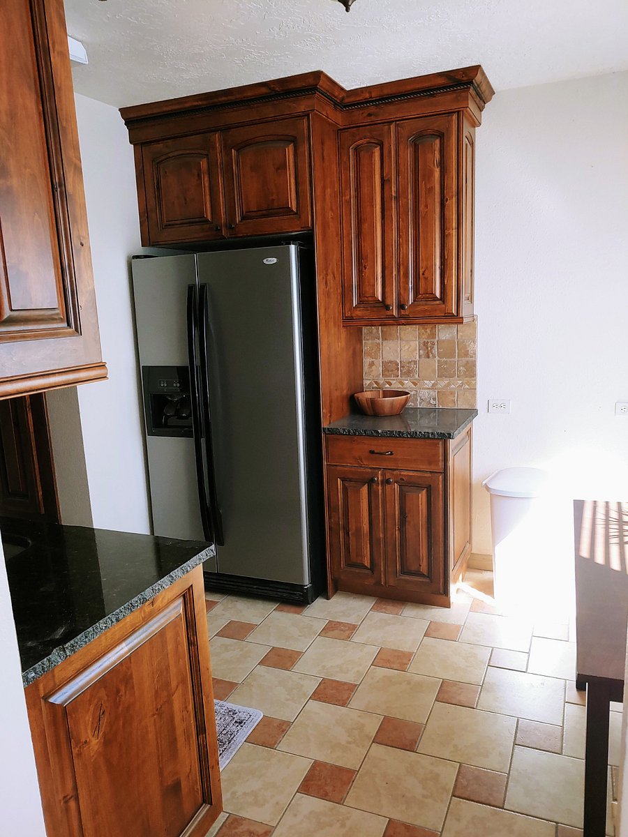 Furnished Finder property 774613_1 photo 5