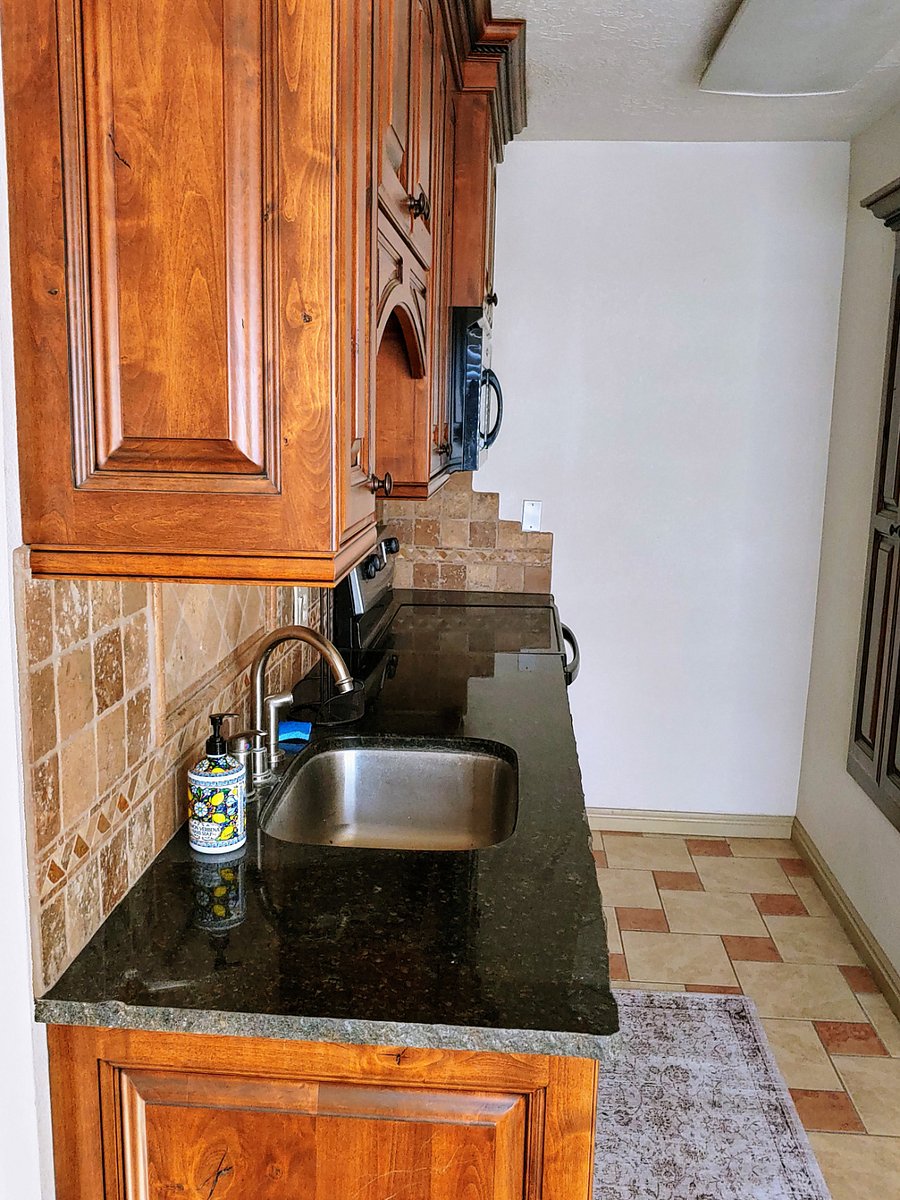 Furnished Finder property 774613_1 photo 6