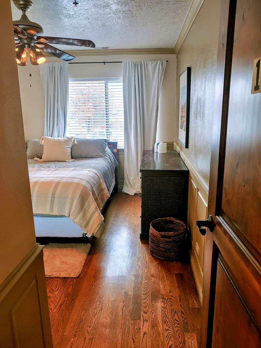Furnished Finder property 774613_1 photo 20