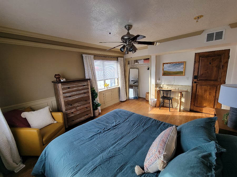 Furnished Finder property 774613_1 photo 14