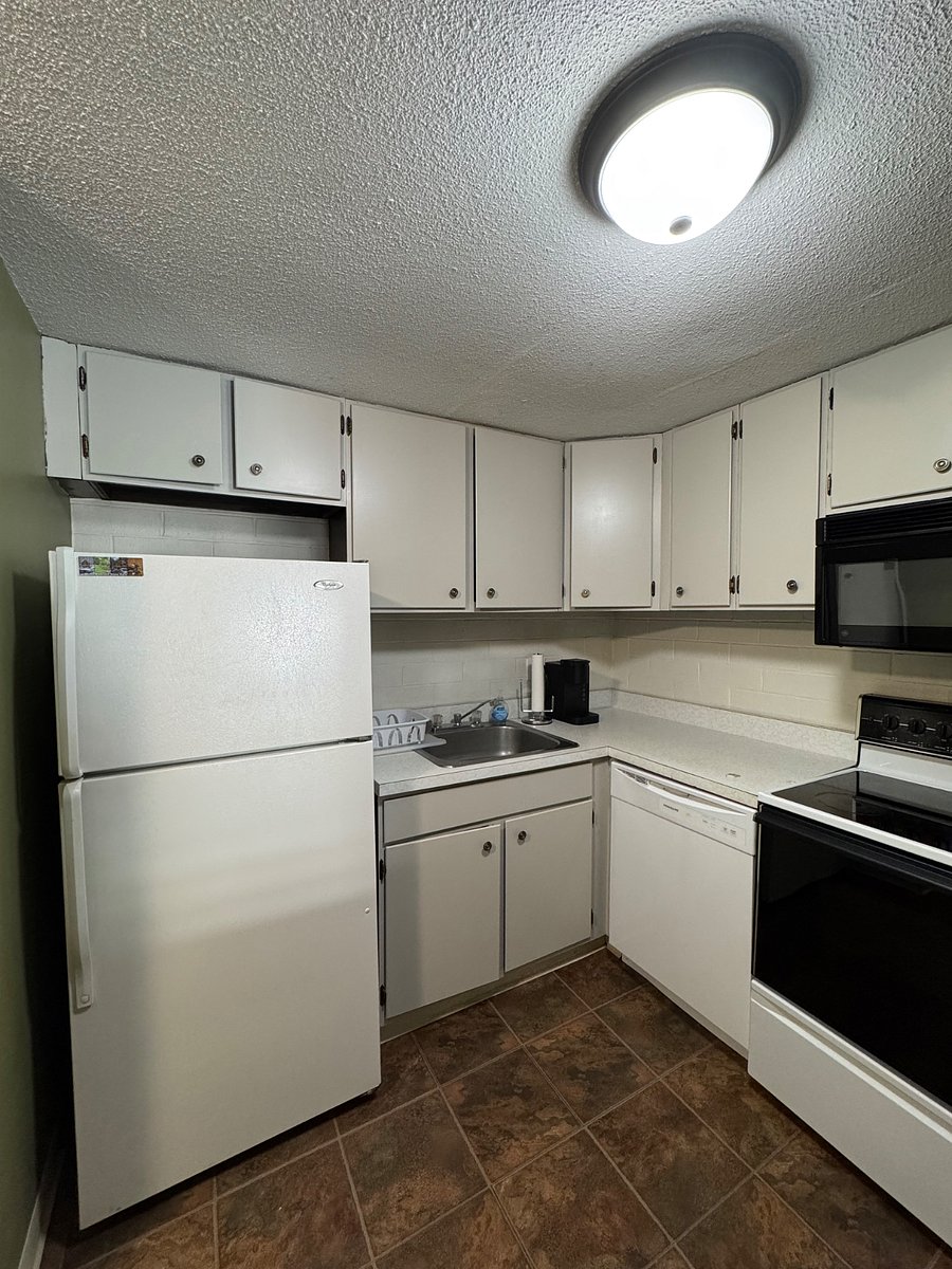 Furnished Finder property 774618_1 photo 8