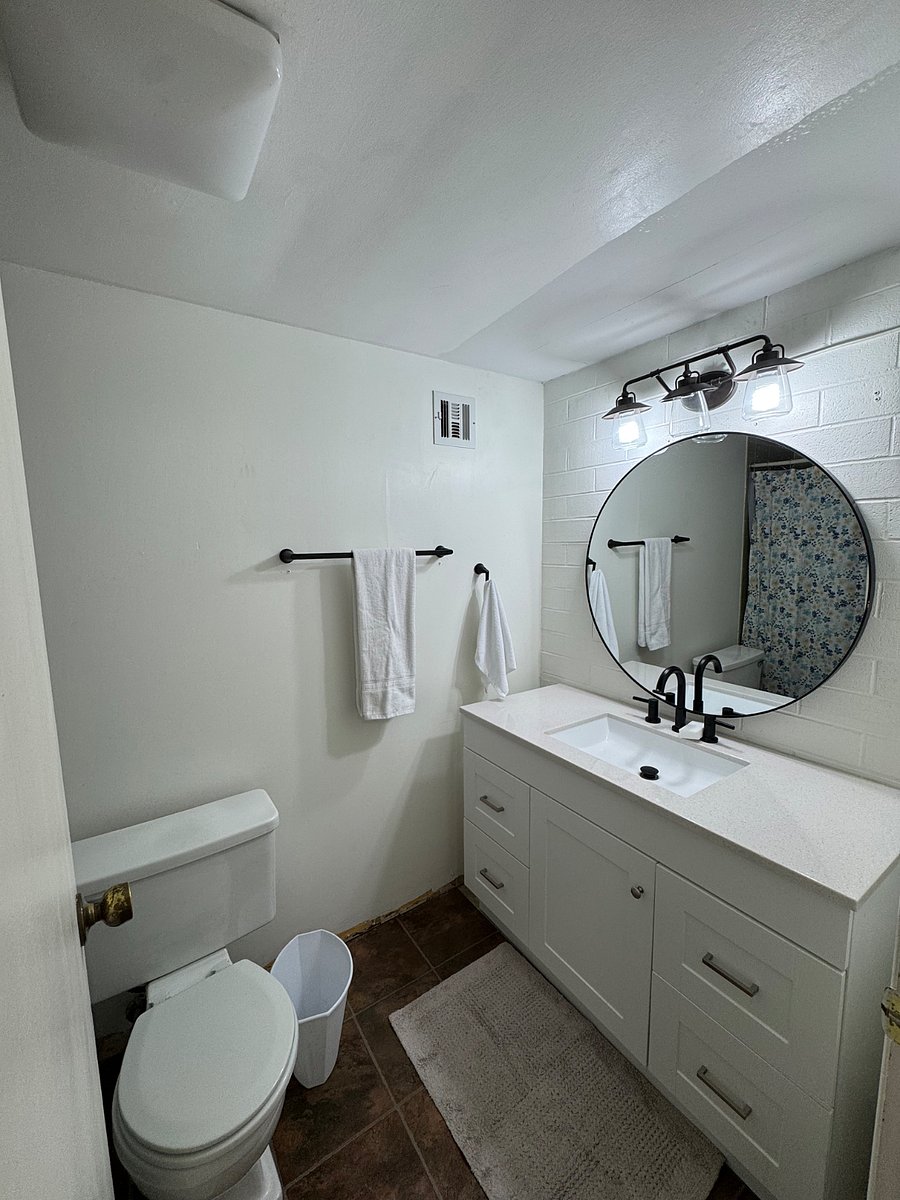Furnished Finder property 774618_1 photo 12