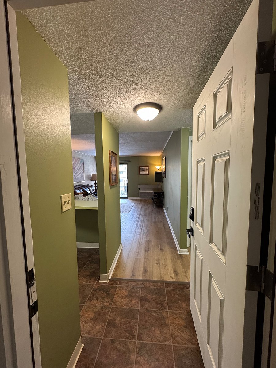 Furnished Finder property 774618_1 photo 3