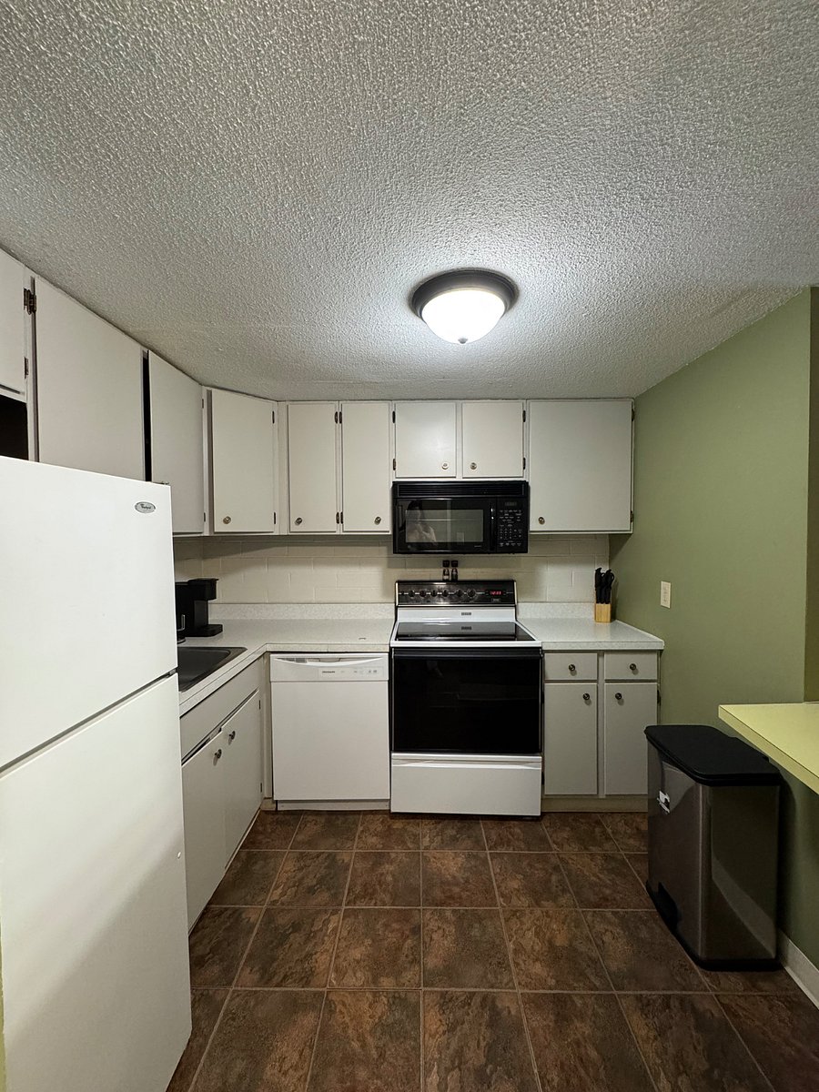 Furnished Finder property 774618_1 photo 4
