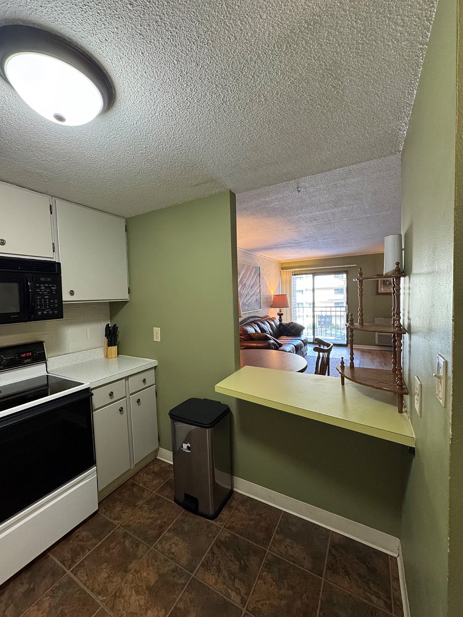 Furnished Finder property 774618_1 photo 5