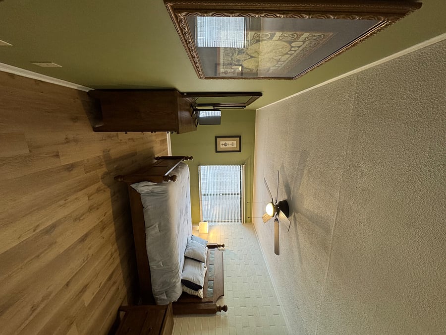 Furnished Finder property 774618_1 photo 9