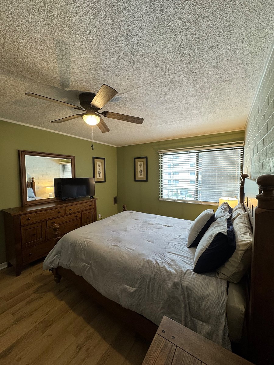 Furnished Finder property 774618_1 photo 11