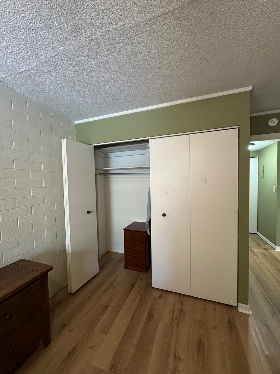 Furnished Finder property 774618_1 photo 10
