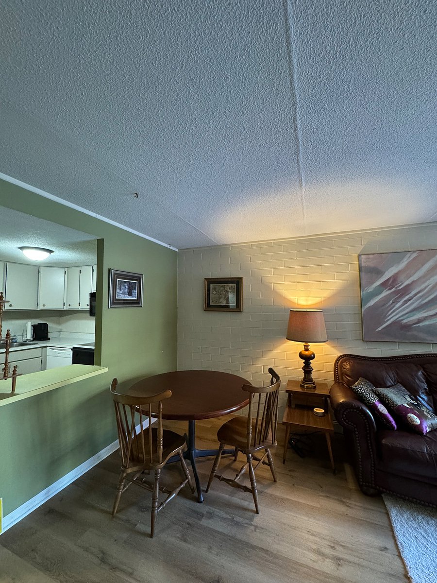 Furnished Finder property 774618_1 photo 7