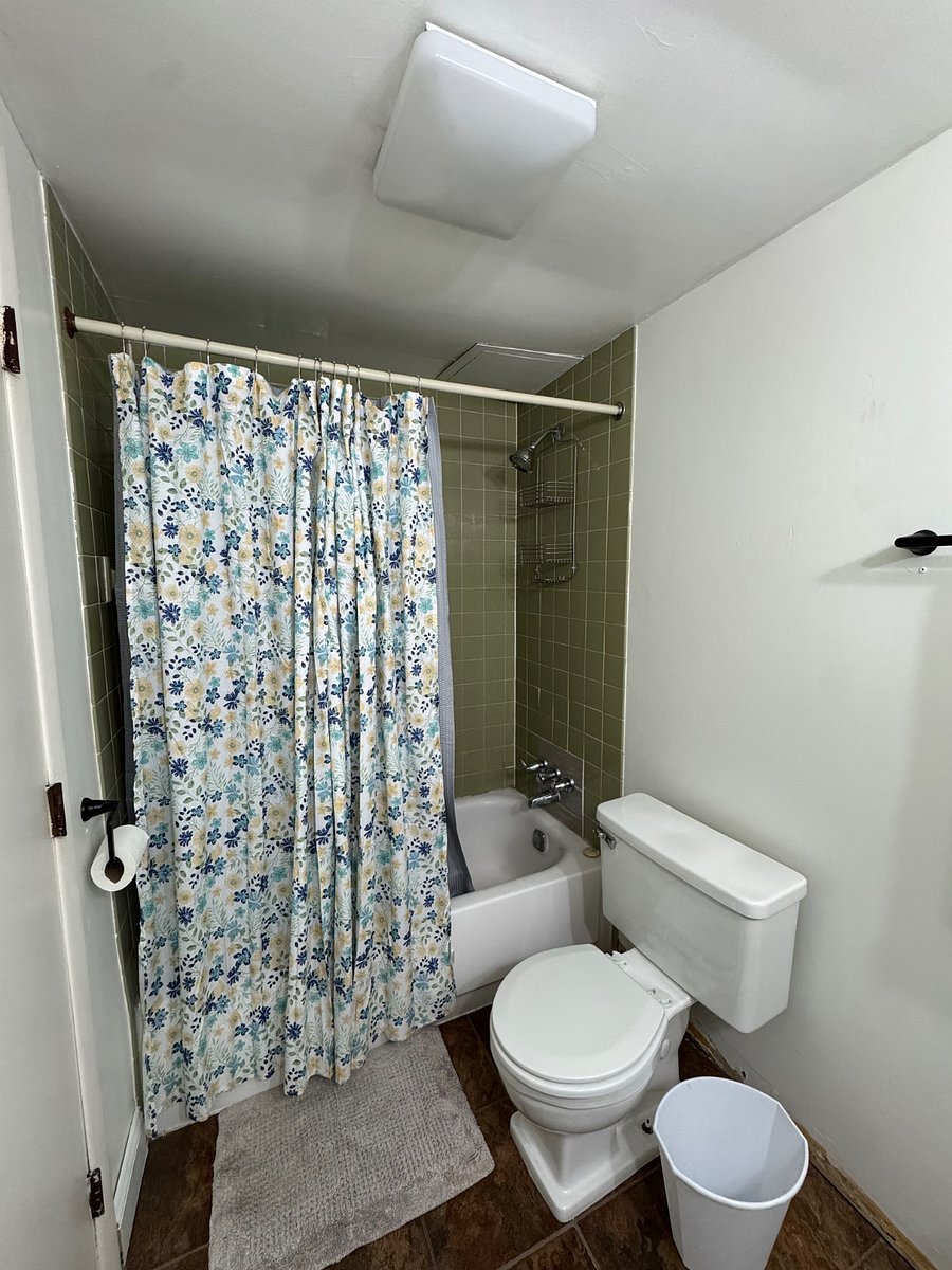 Furnished Finder property 774618_1 photo 13