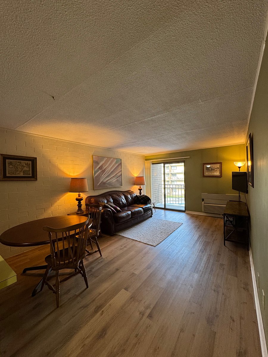 Furnished Finder property 774618_1 photo 16
