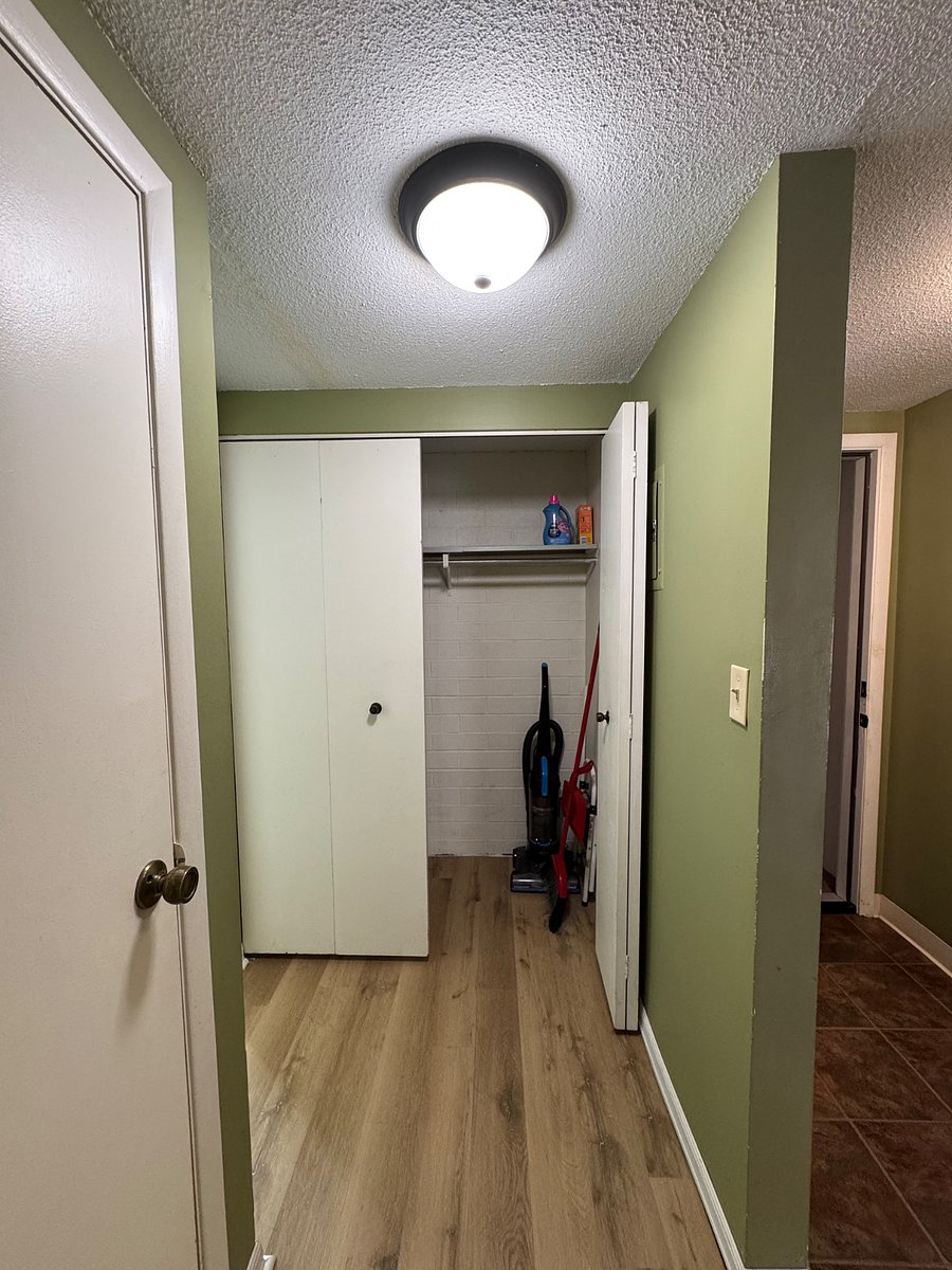 Furnished Finder property 774618_1 photo 17