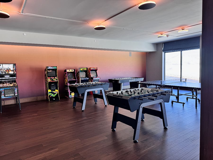 Furnished Finder property 774629_1 photo 15