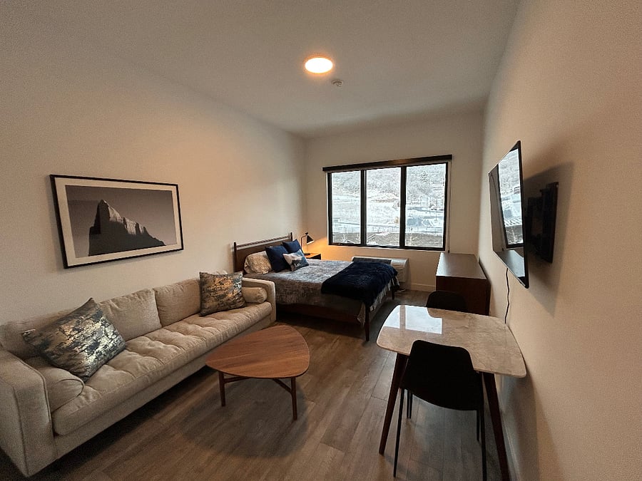 Furnished Finder property 774629_1 photo 4