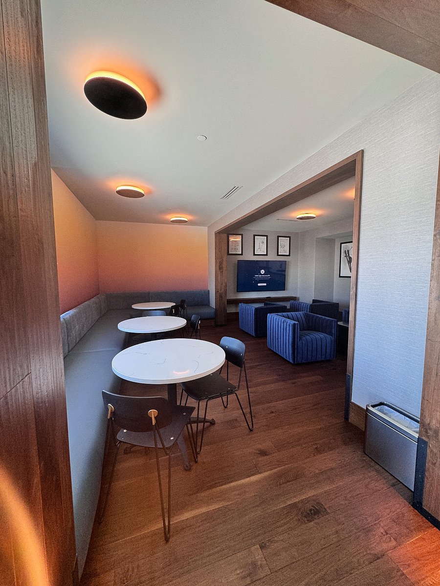 Furnished Finder property 774629_1 photo 14