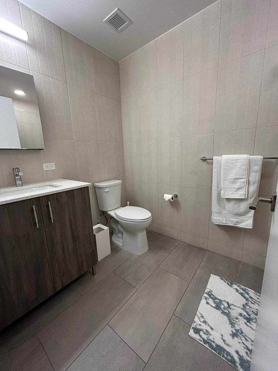 Furnished Finder property 774629_1 photo 7