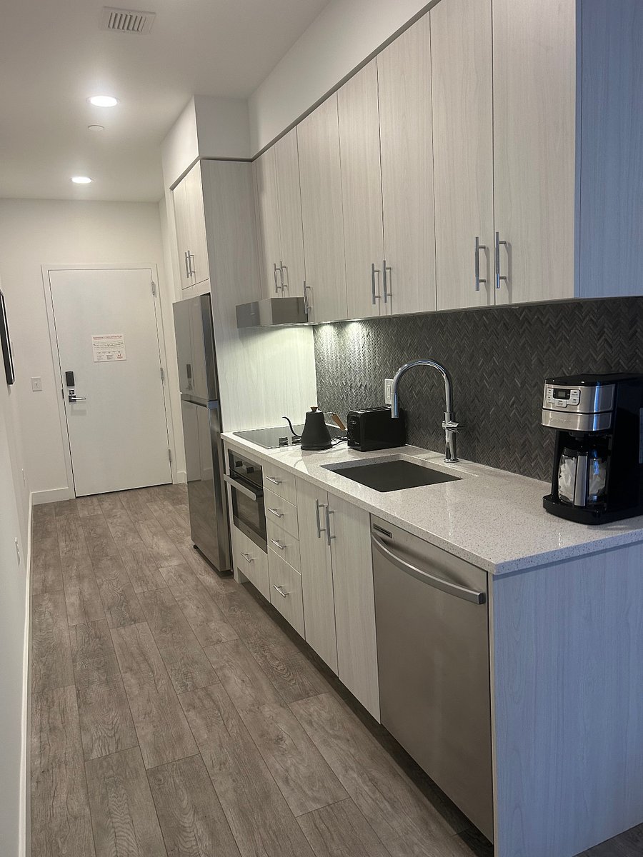 Furnished Finder property 774629_1 photo 5