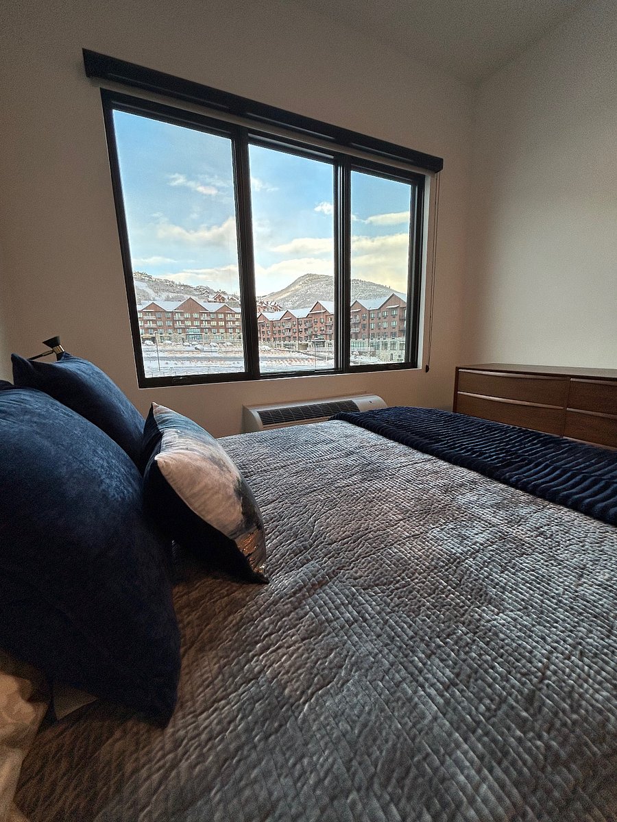 Furnished Finder property 774629_1 photo 3