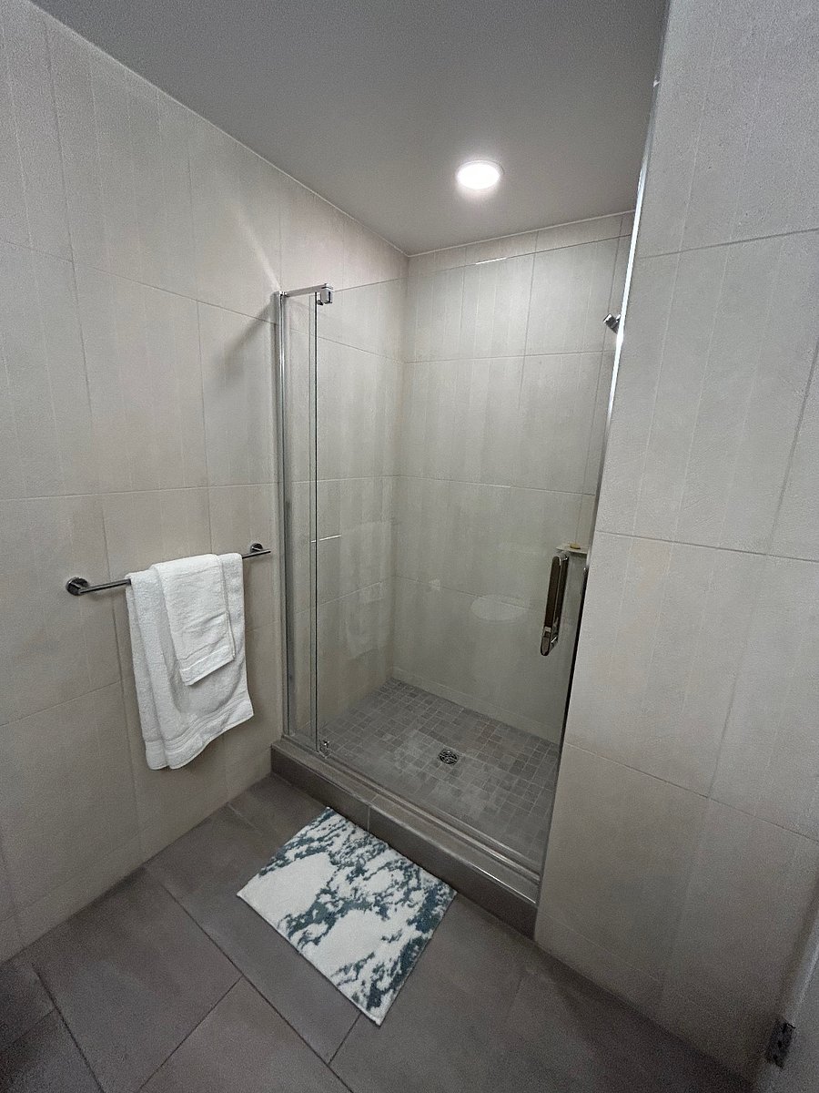 Furnished Finder property 774629_1 photo 6
