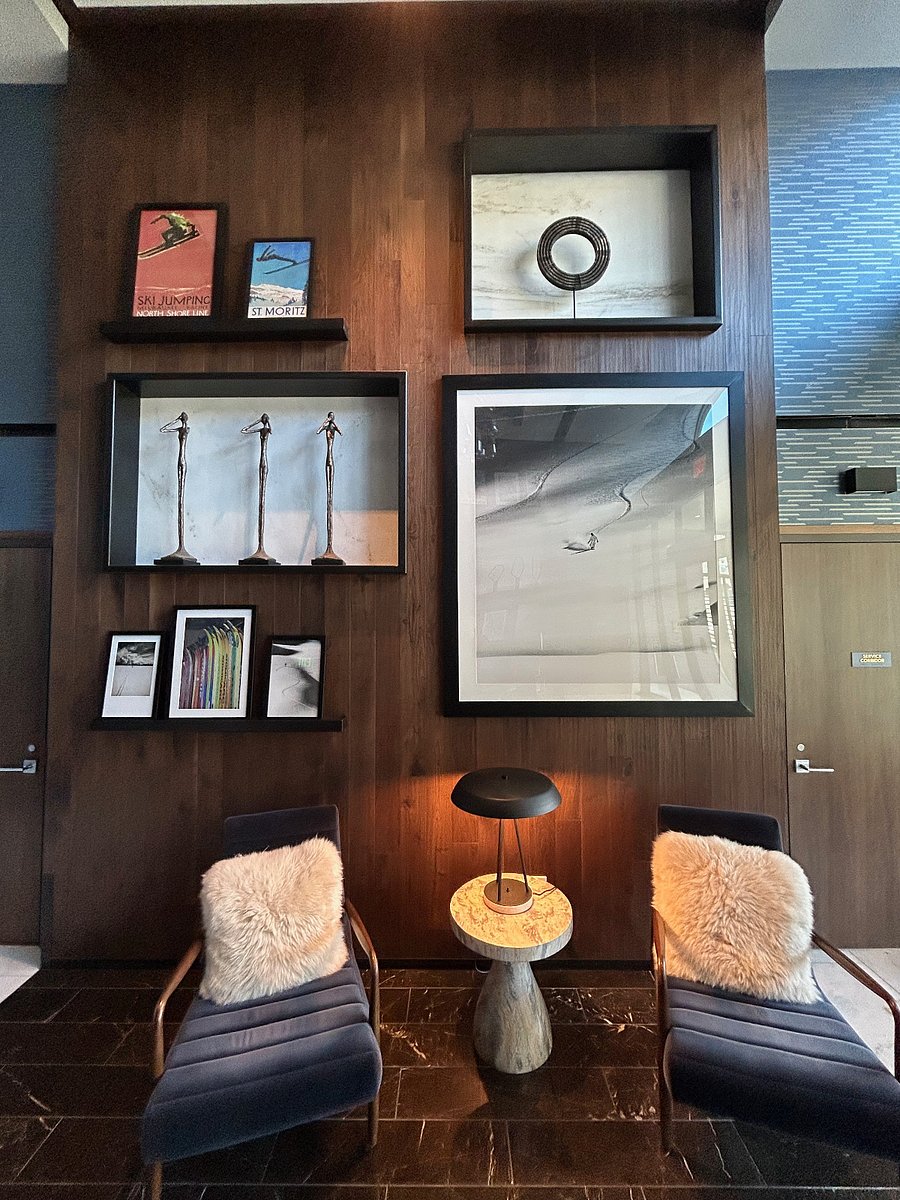 Furnished Finder property 774629_1 photo 16