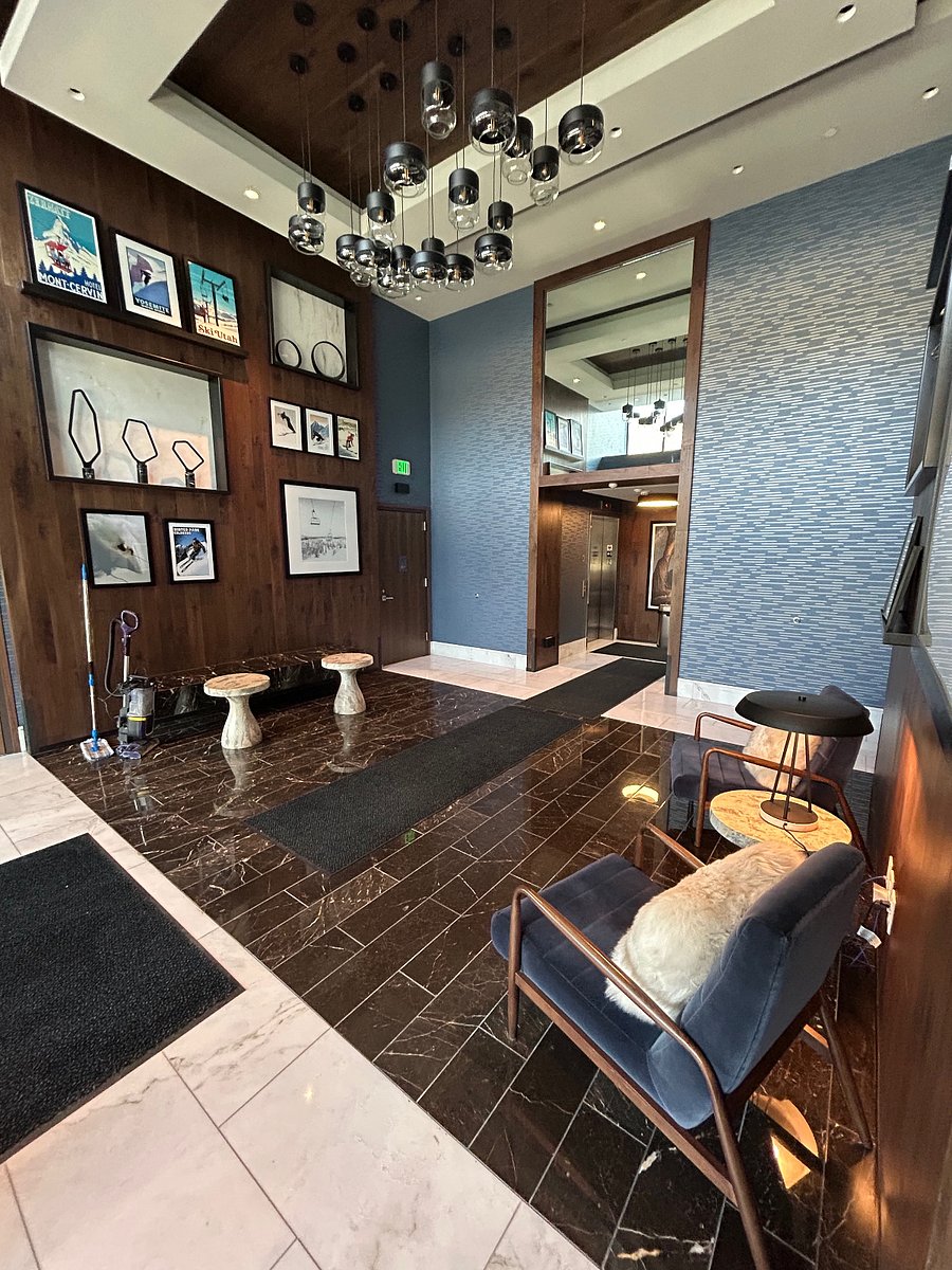 Furnished Finder property 774629_1 photo 9