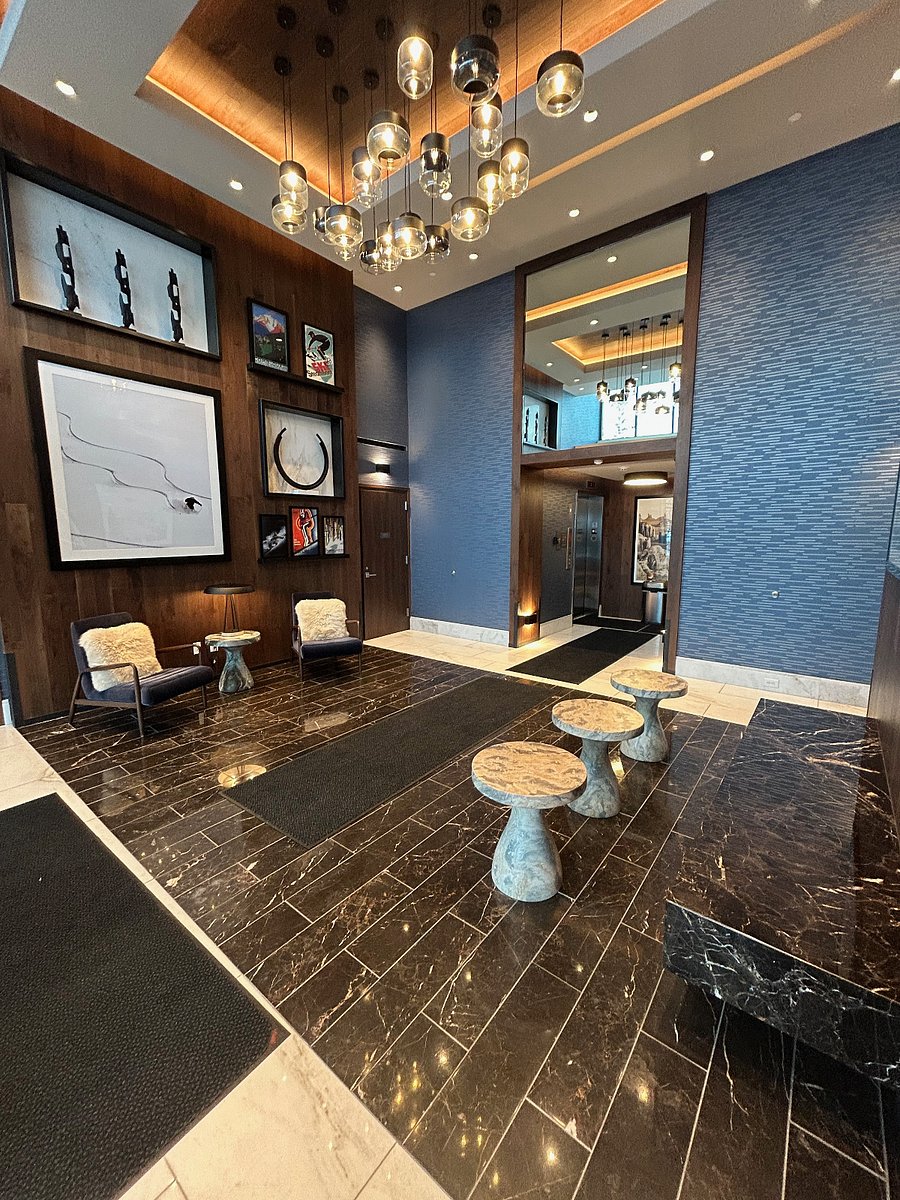 Furnished Finder property 774629_1 photo 22