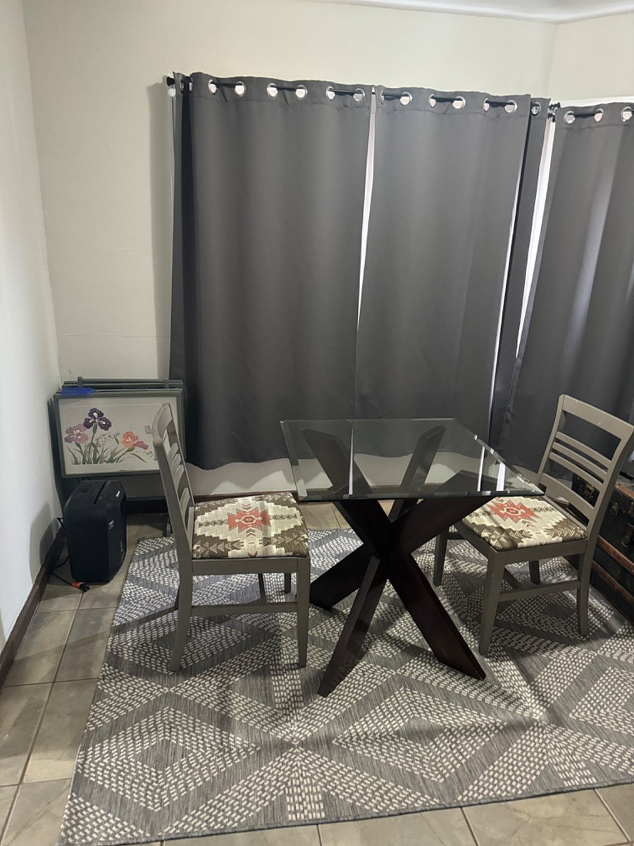 Furnished Finder property 774633_1 photo 3