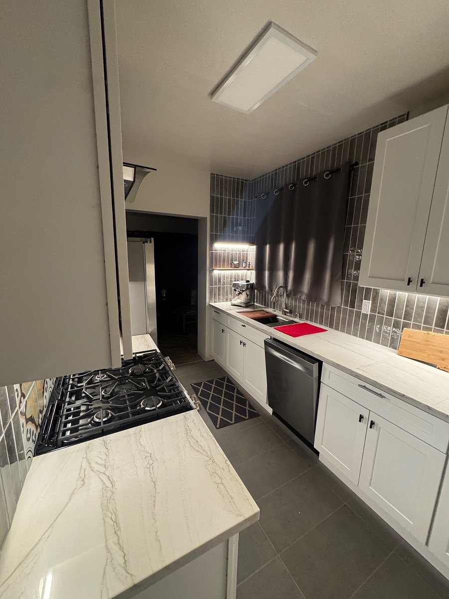 Furnished Finder property 774633_1 photo 7