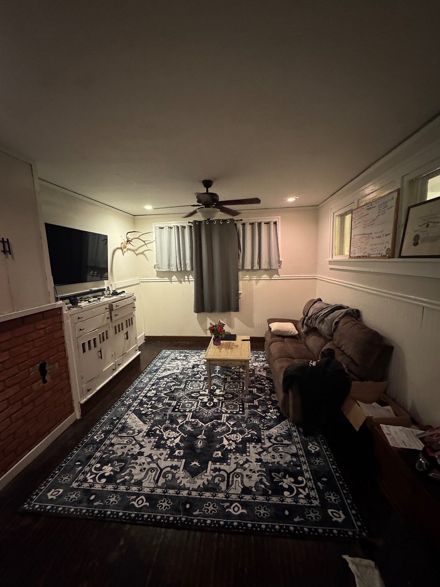 Furnished Finder property 774633_1 photo 9