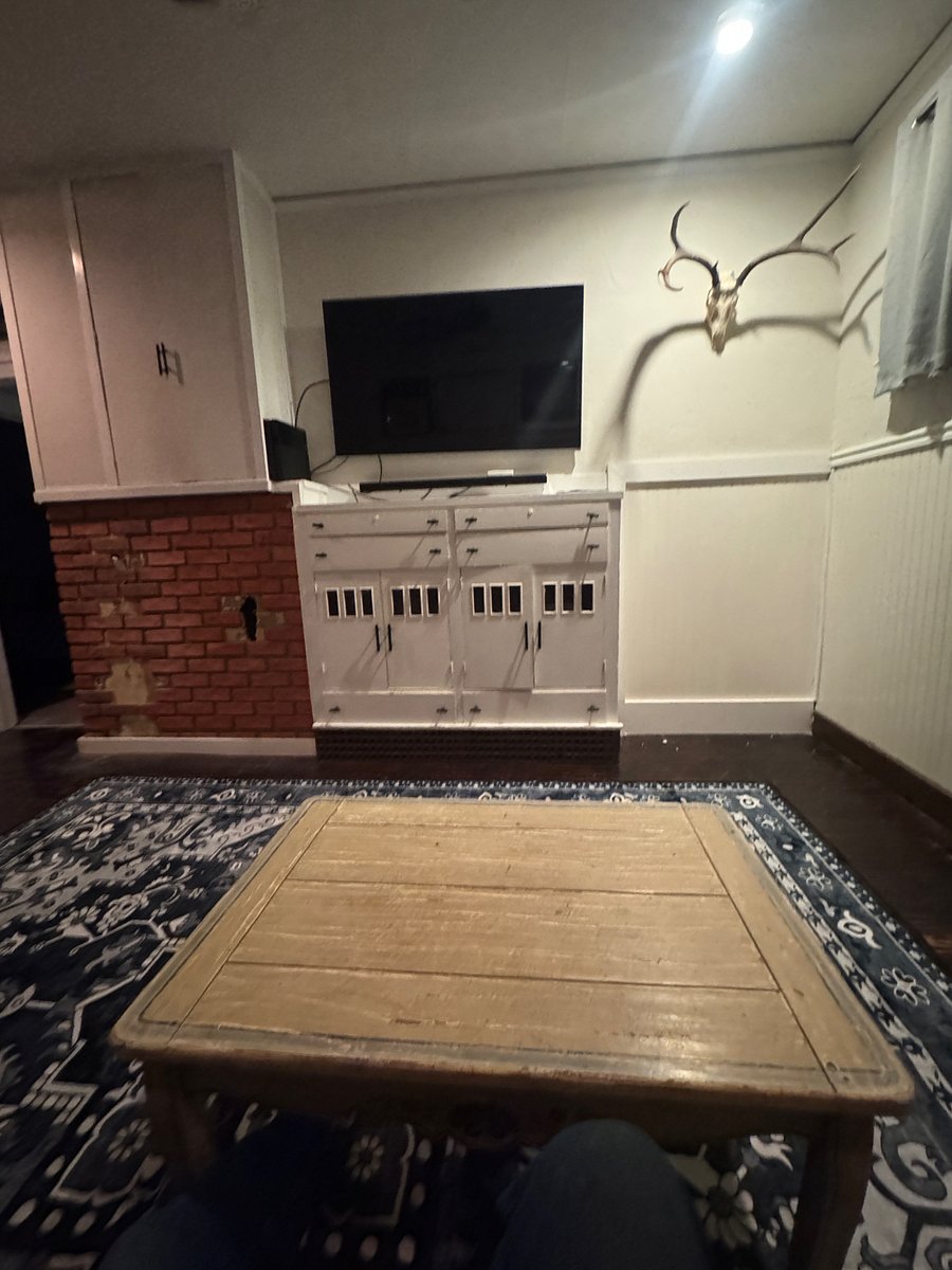Furnished Finder property 774633_1 photo 11