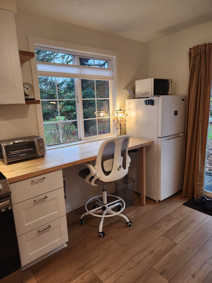 Furnished Finder property 774636_1 photo 4