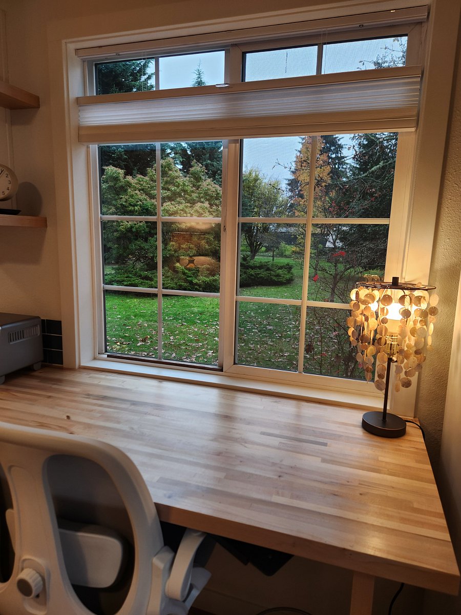 Furnished Finder property 774636_1 photo 6