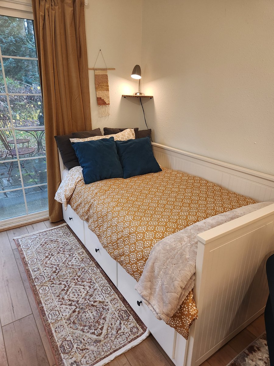 Furnished Finder property 774636_1 photo 7