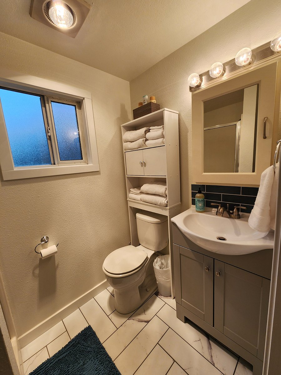 Furnished Finder property 774636_1 photo 9