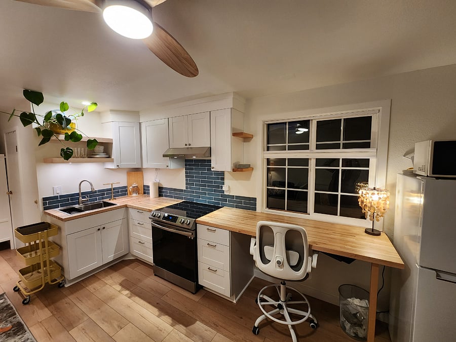 Furnished Finder property 774636_1 photo 10