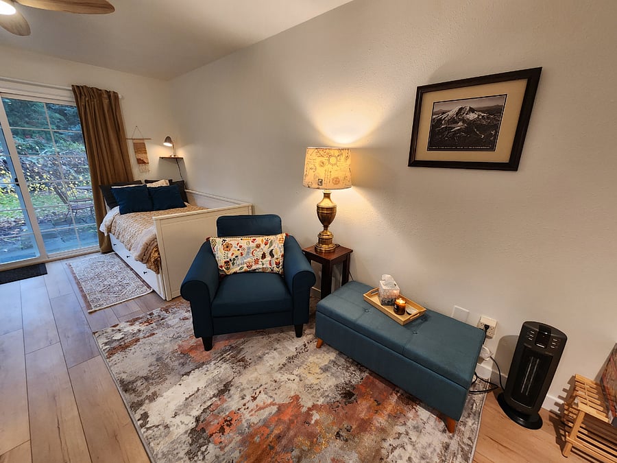 Furnished Finder property 774636_1 photo 11