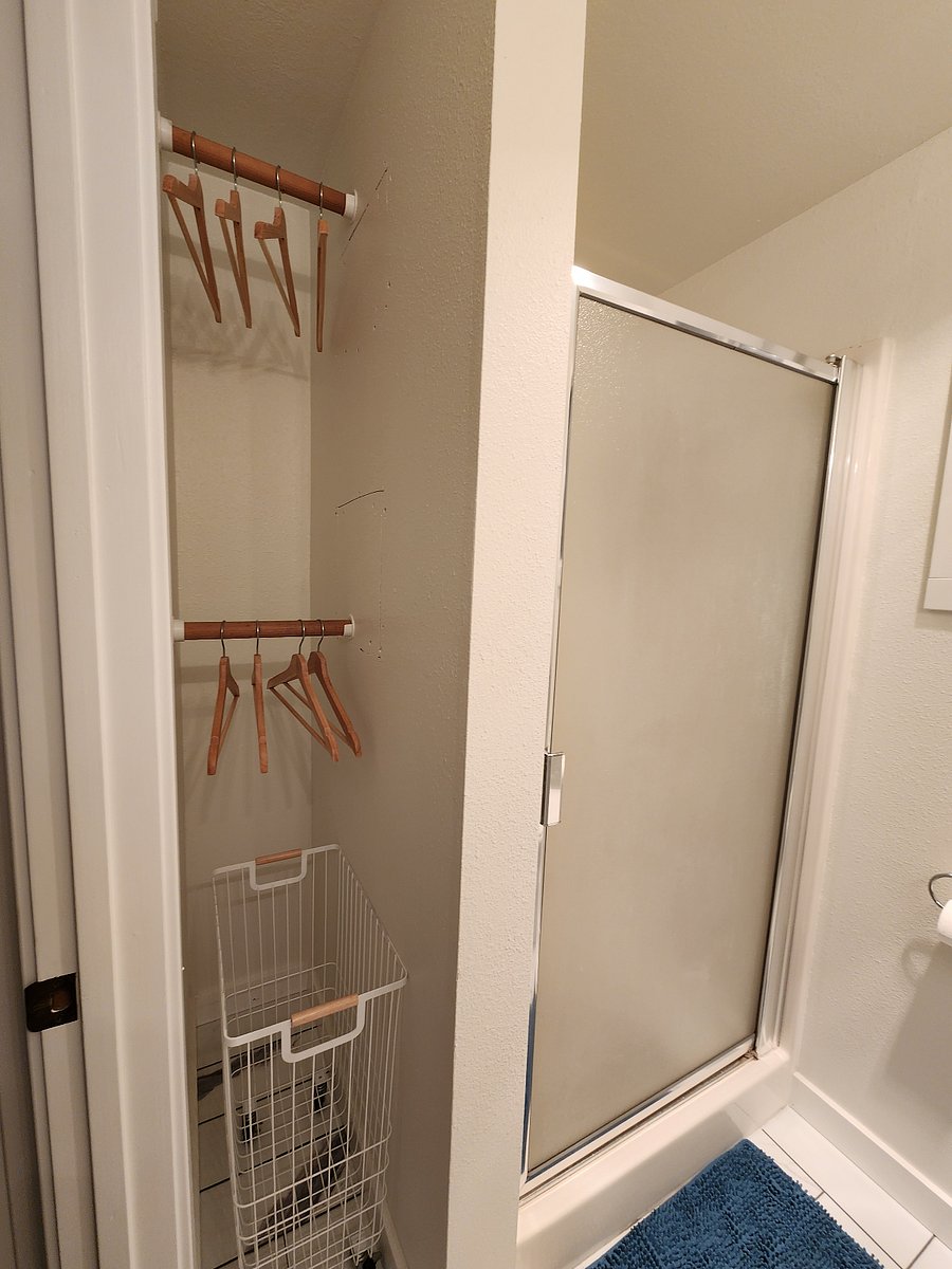 Furnished Finder property 774636_1 photo 12
