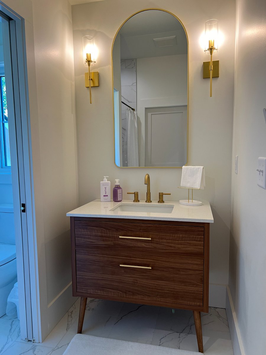 Furnished Finder property 774644_1 photo 8