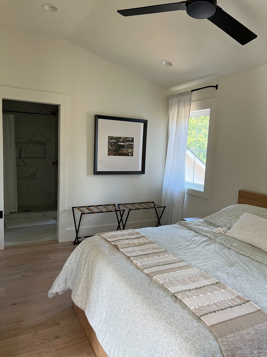Furnished Finder property 774644_1 photo 9