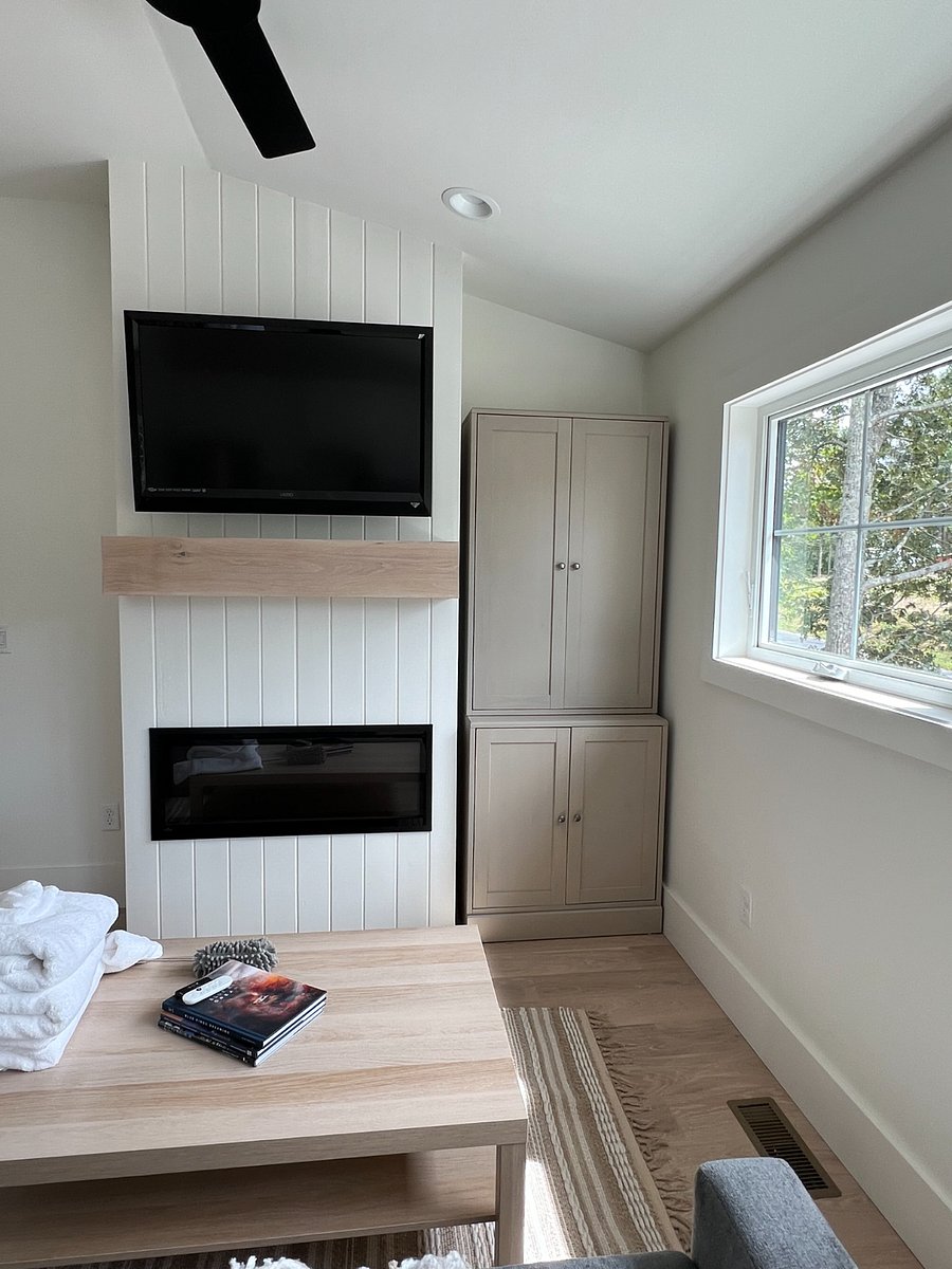 Furnished Finder property 774644_1 photo 6