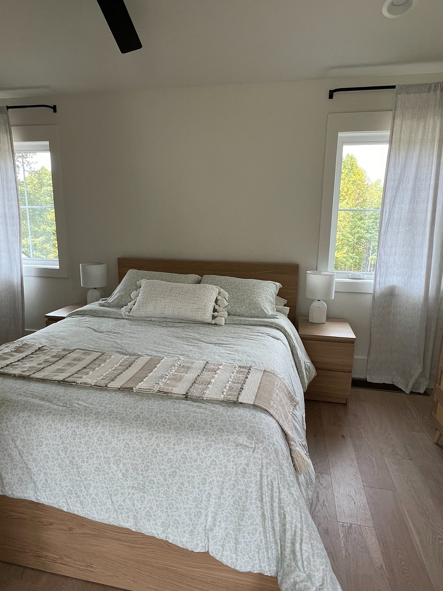 Furnished Finder property 774644_1 photo 11