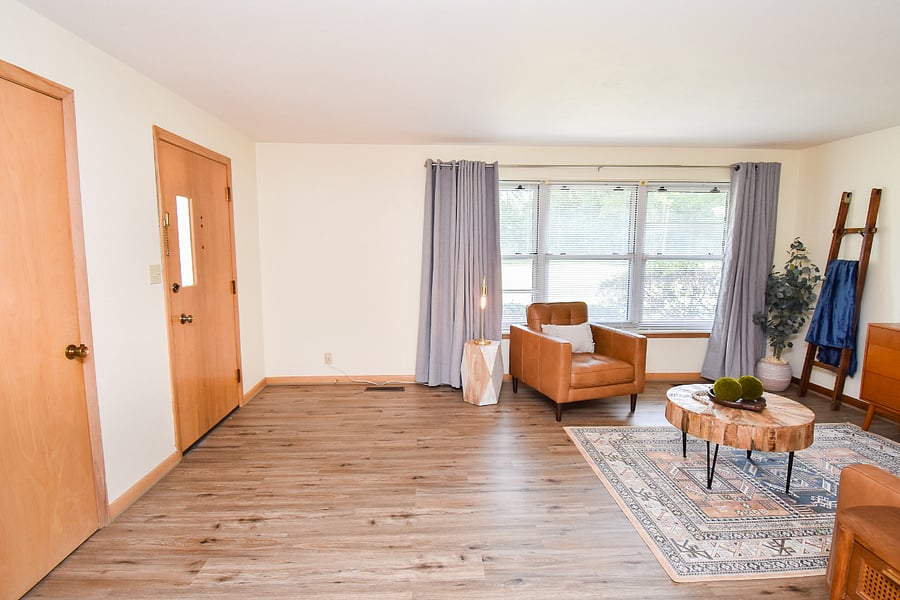 Furnished Finder property 774646_1 photo 3