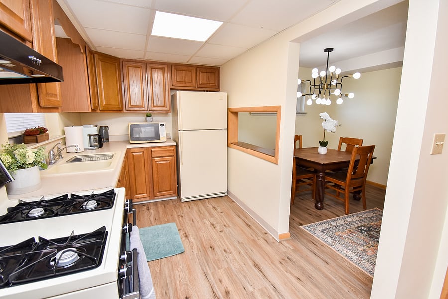 Furnished Finder property 774646_1 photo 19