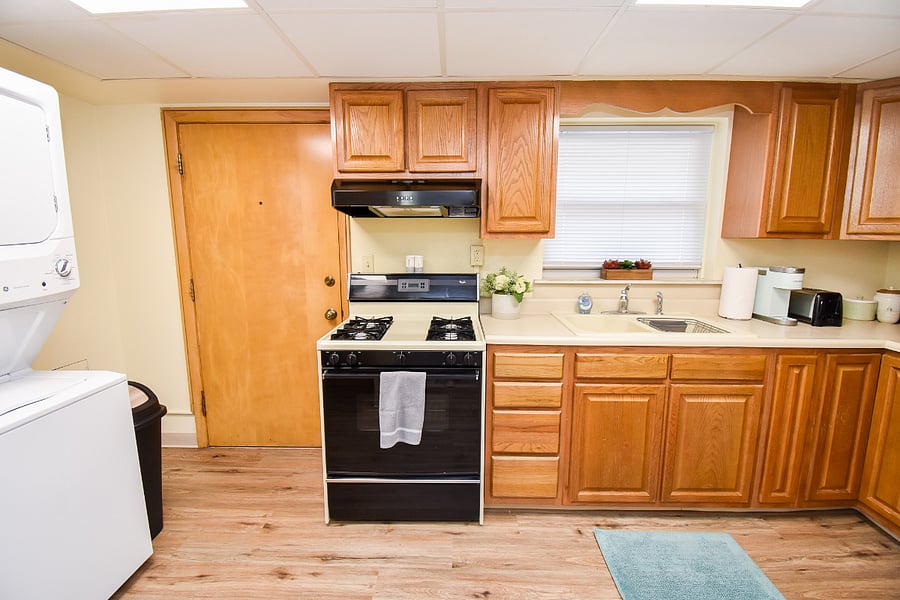 Furnished Finder property 774646_1 photo 20