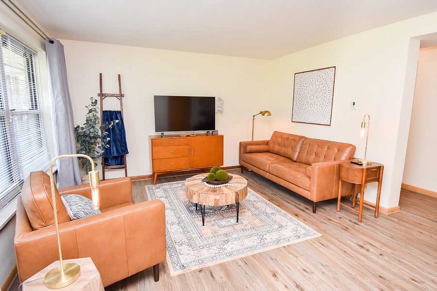 Furnished Finder property 774646_1 photo 5