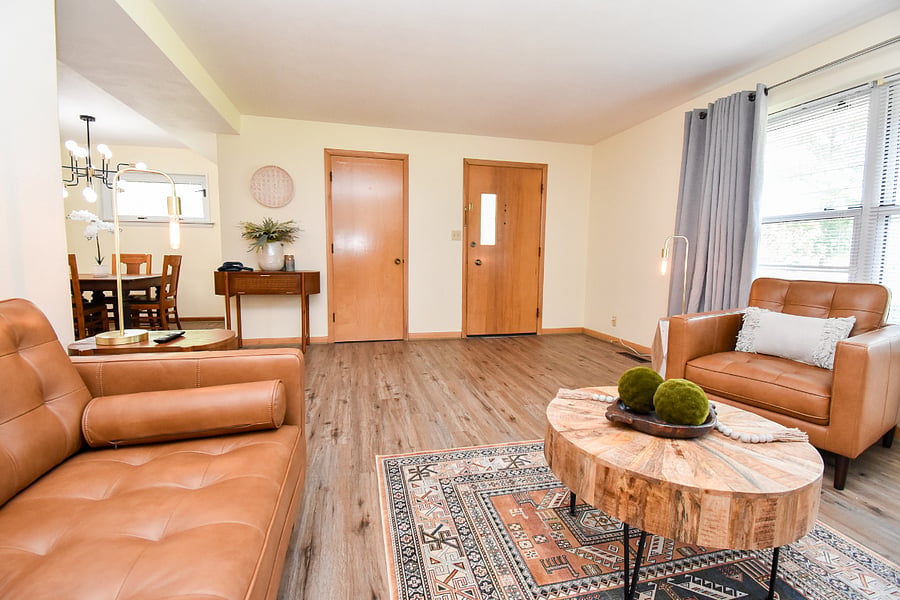 Furnished Finder property 774646_1 photo 4